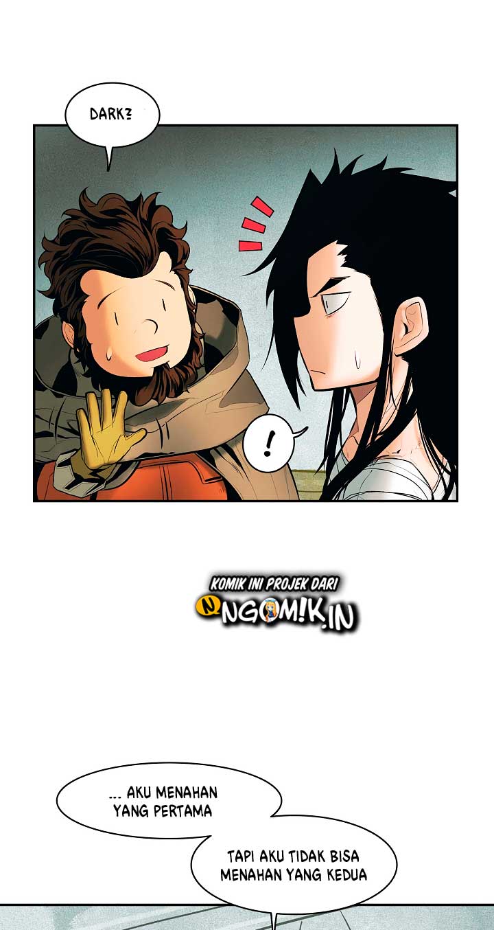 Chapter 20 - halaman 55