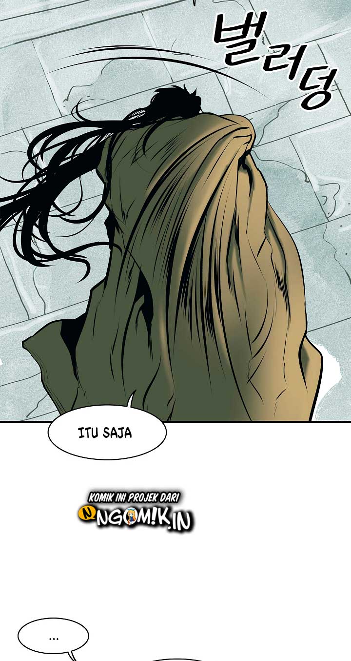 Chapter 20 - halaman 56