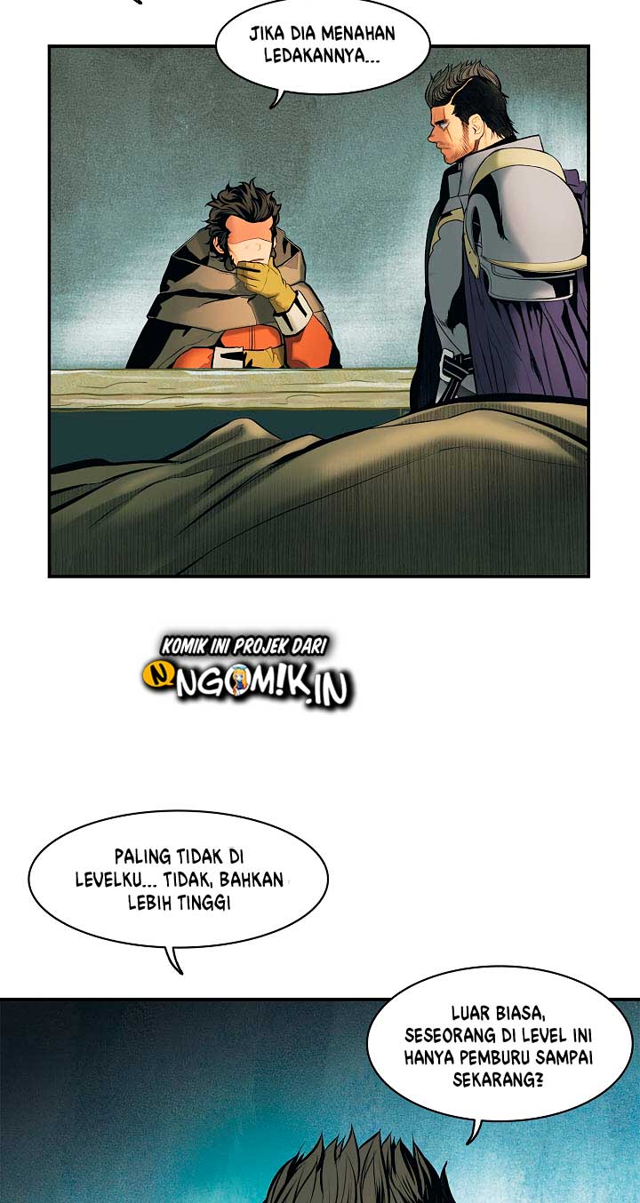Chapter 20 - halaman 57