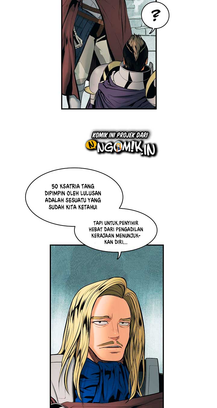 Chapter 20 - halaman 59