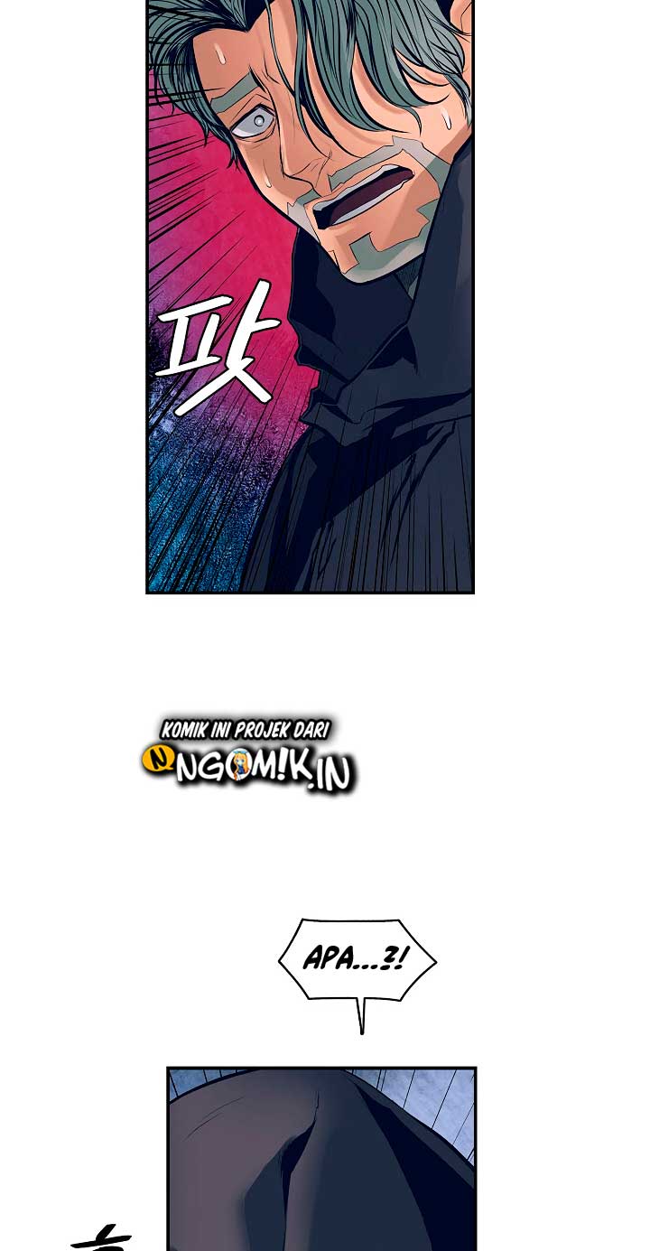 Chapter 20 - halaman 7
