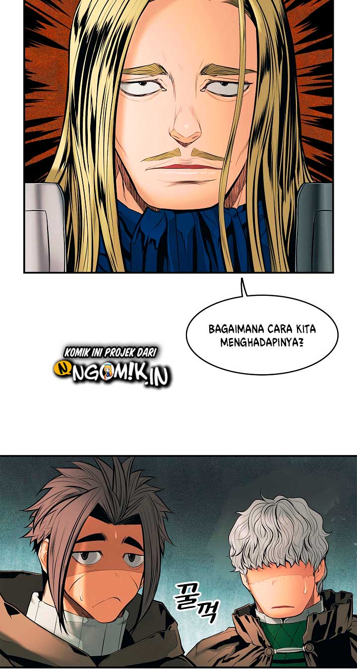 Chapter 20 - halaman 62