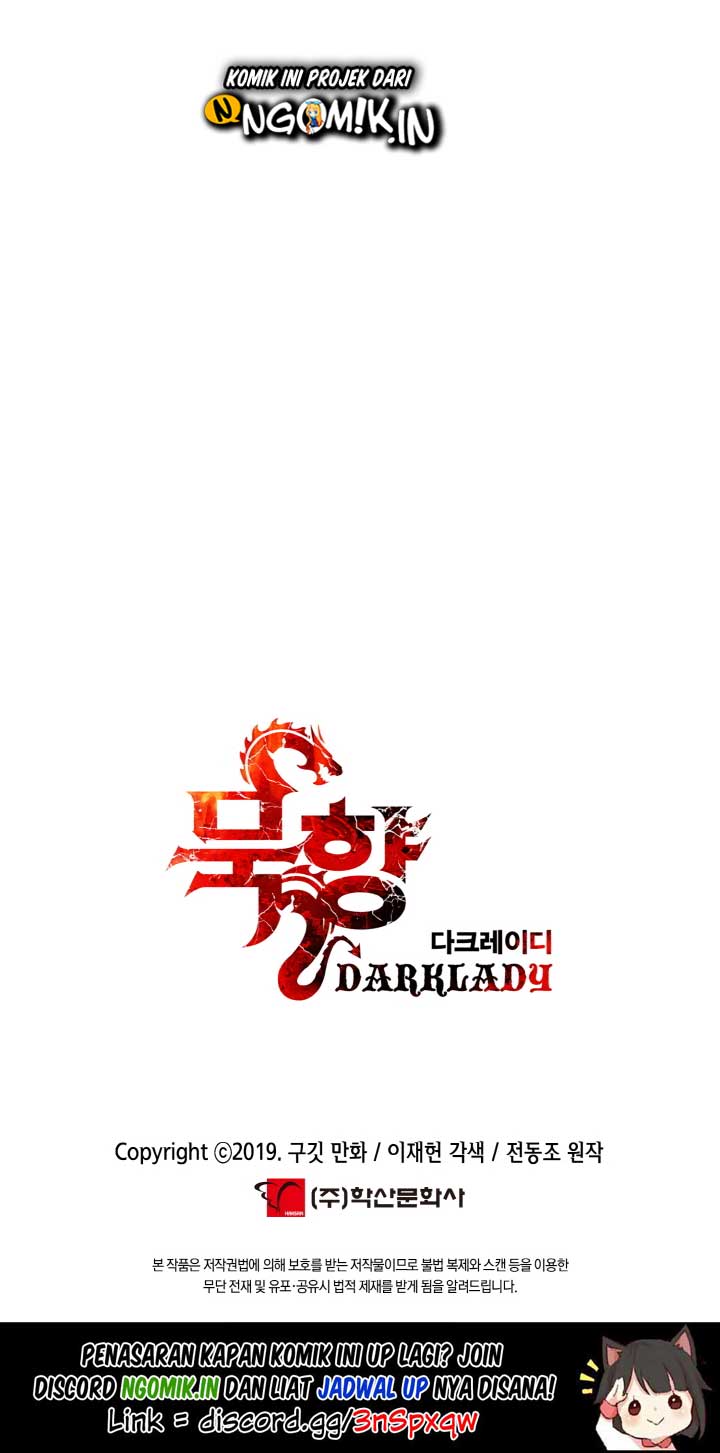Chapter 20 - halaman 66