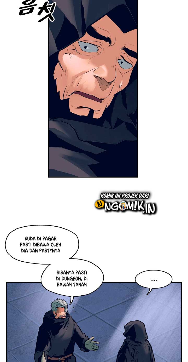 Chapter 20 - halaman 8