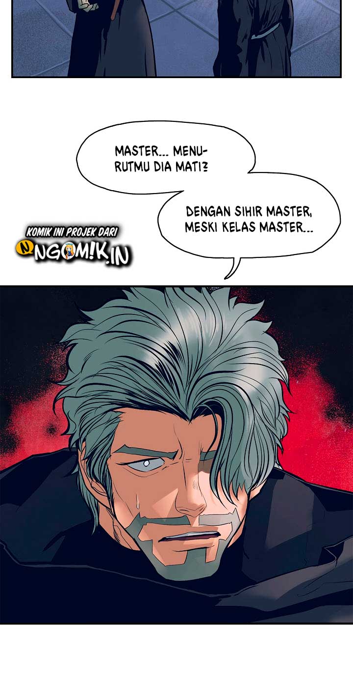 Chapter 20 - halaman 9