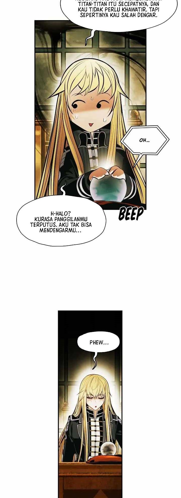 Chapter 200 - halaman 24