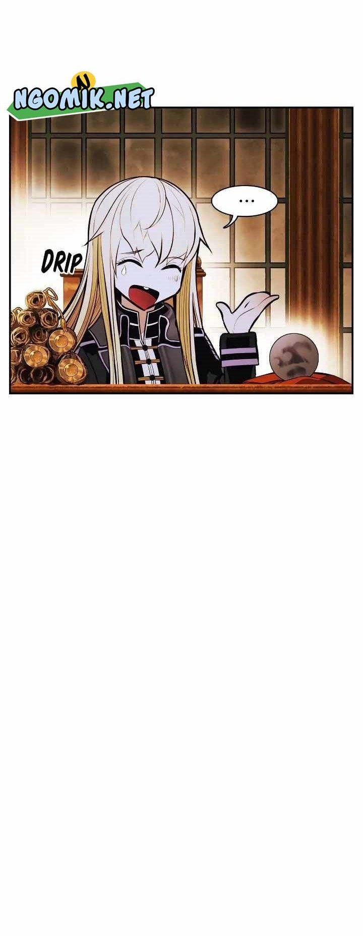 Chapter 200 - halaman 32