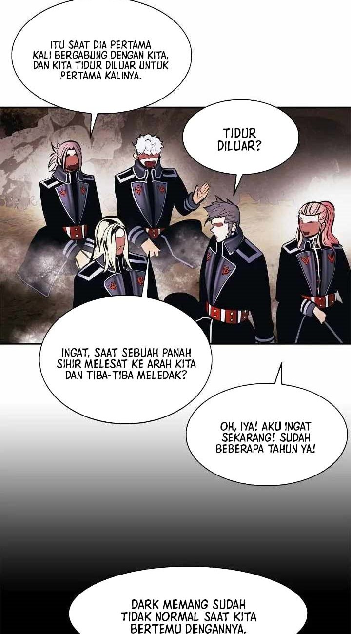 Chapter 200 - halaman 40