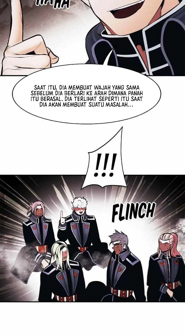 Chapter 200 - halaman 42