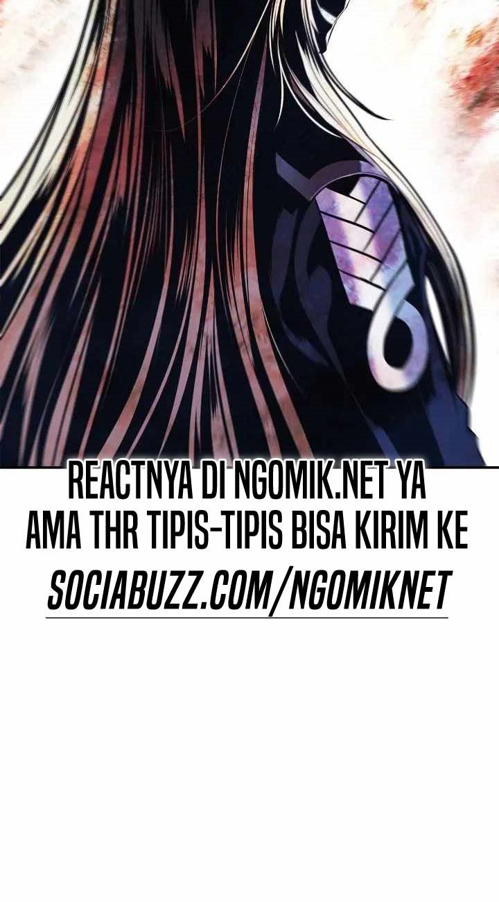 Chapter 200 - halaman 46
