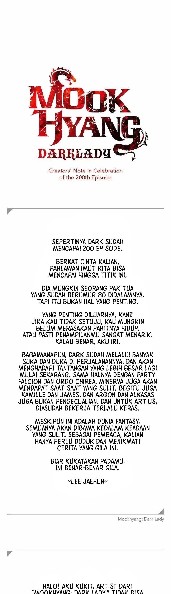 Chapter 200 - halaman 47