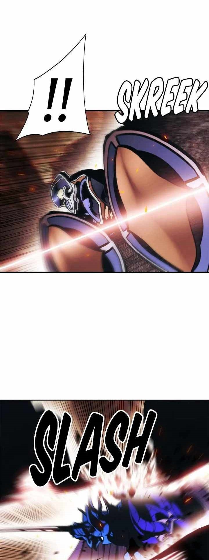 Chapter 200 - halaman 4