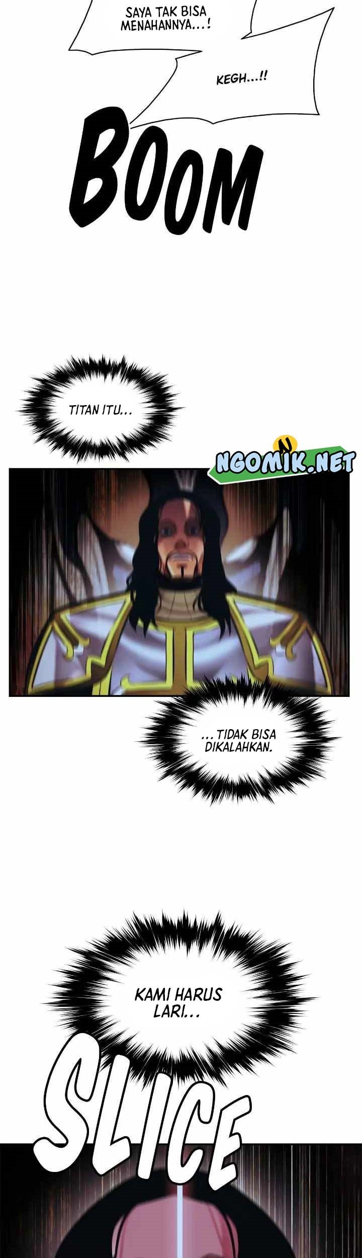 Chapter 200 - halaman 9