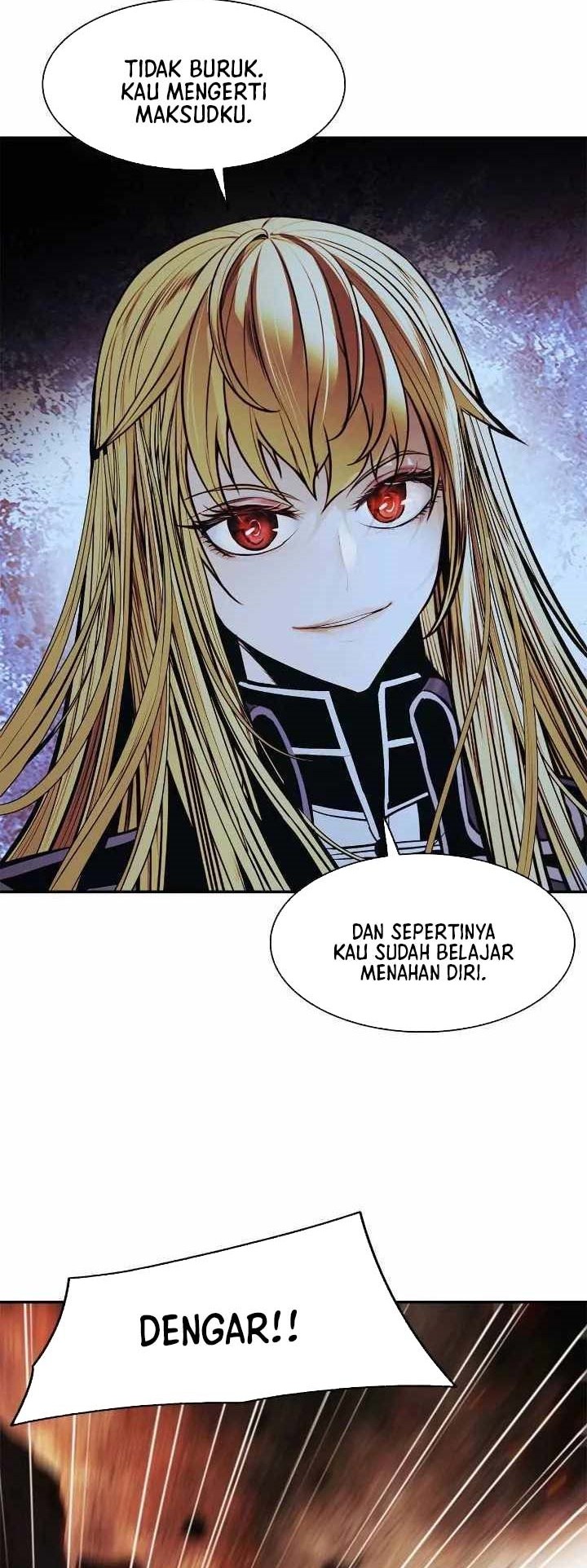 Chapter 200 - halaman 12