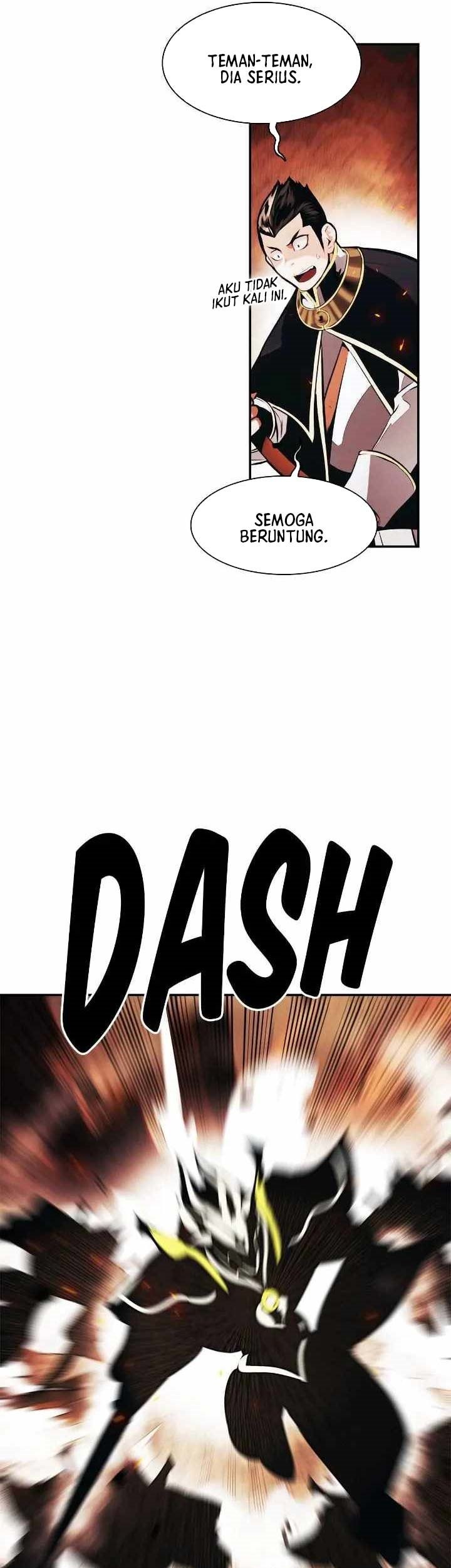 Chapter 200 - halaman 15