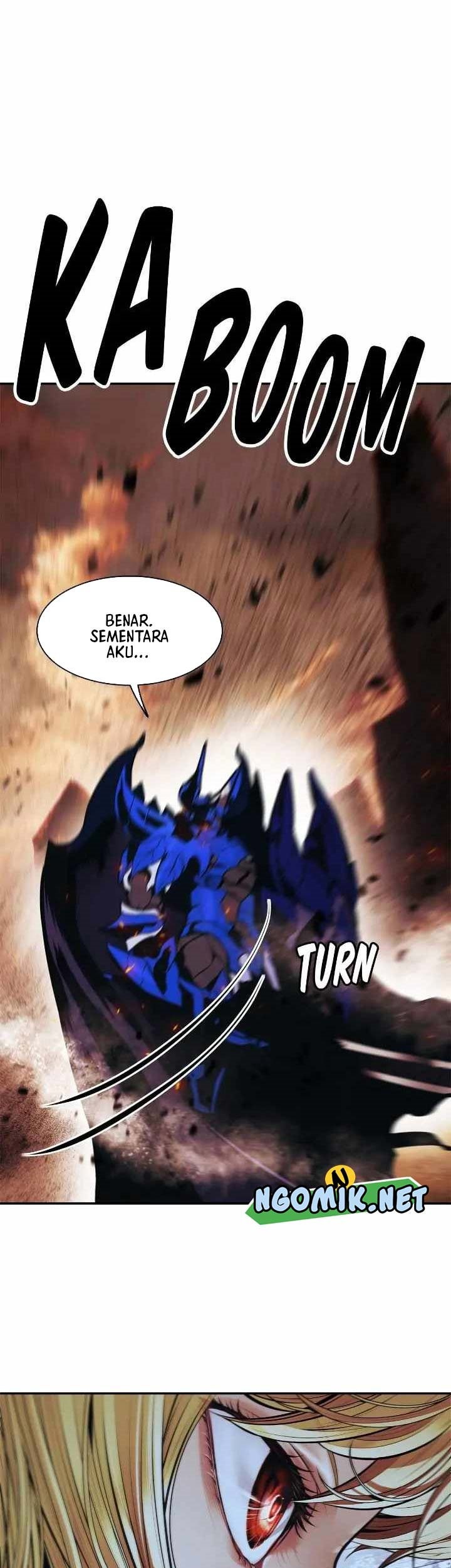 Chapter 200 - halaman 17