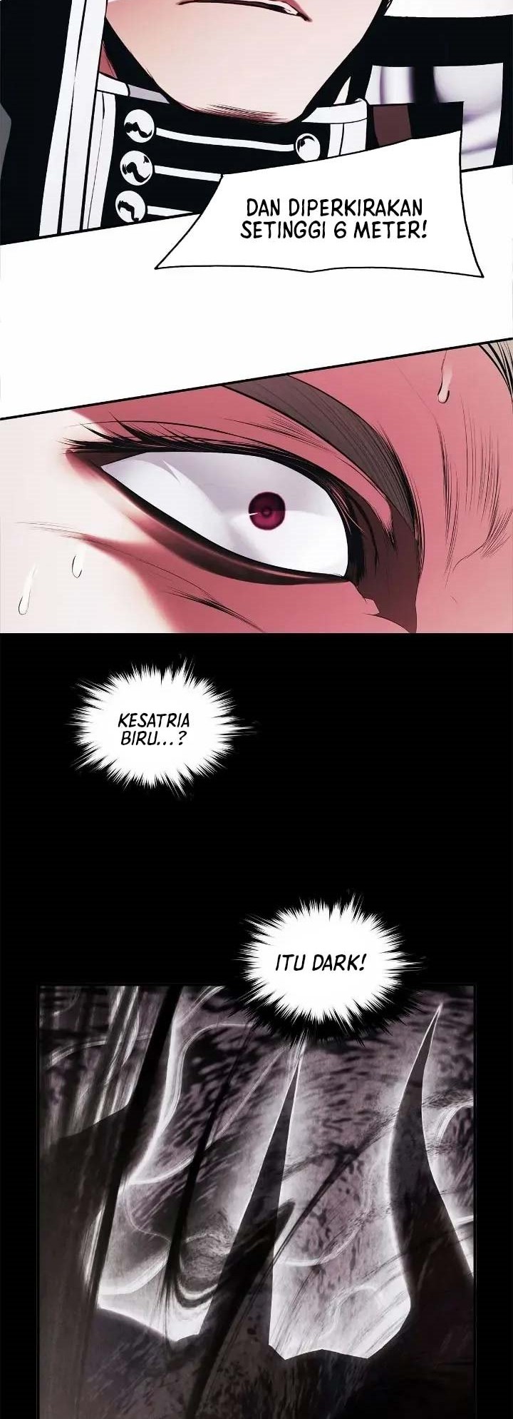 Chapter 201 - halaman 24