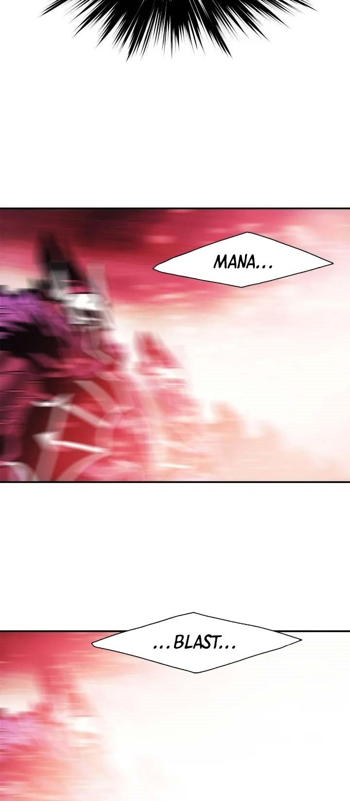 Chapter 201 - halaman 42