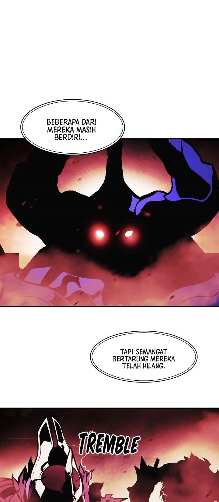 Chapter 201 - halaman 46