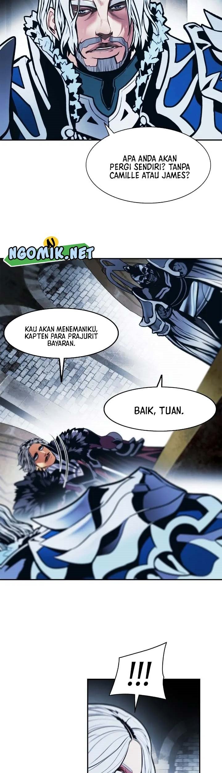 Chapter 201 - halaman 7