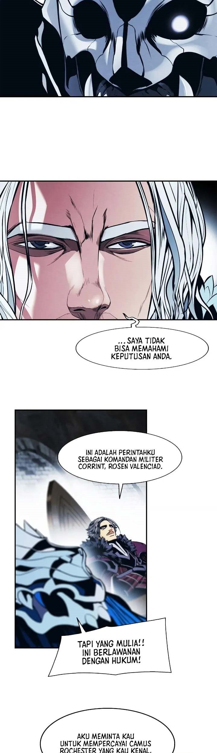 Chapter 201 - halaman 9