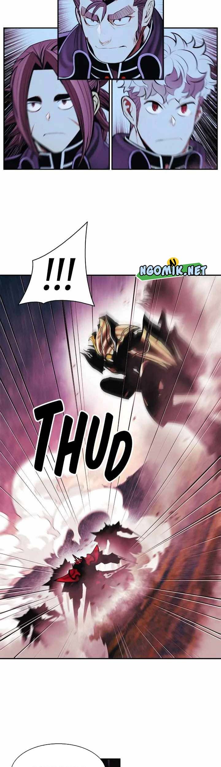 Chapter 202 - halaman 19