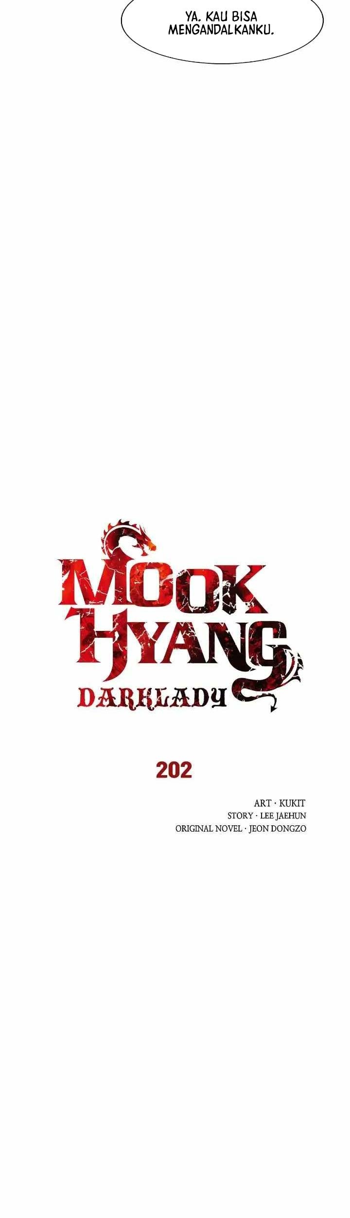 Chapter 202 - halaman 21