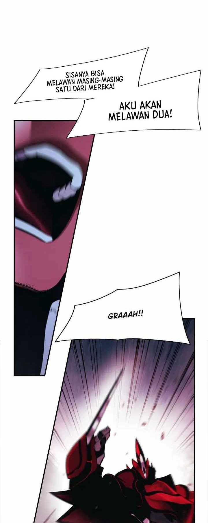 Chapter 202 - halaman 22