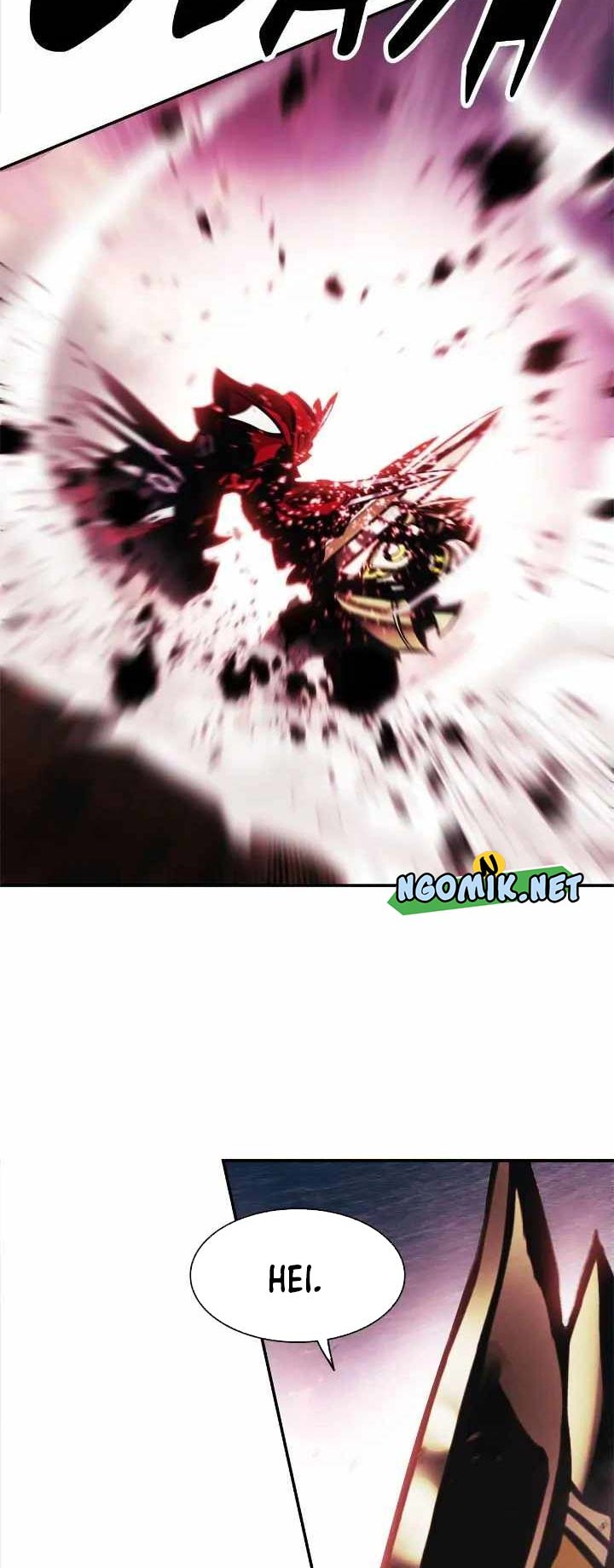 Chapter 202 - halaman 30