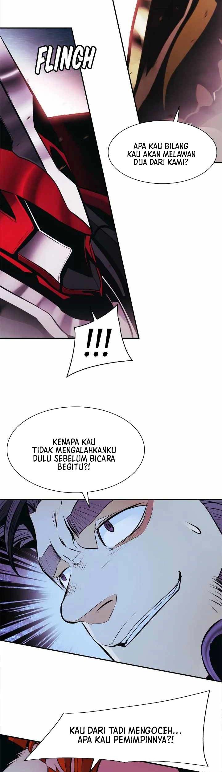 Chapter 202 - halaman 31