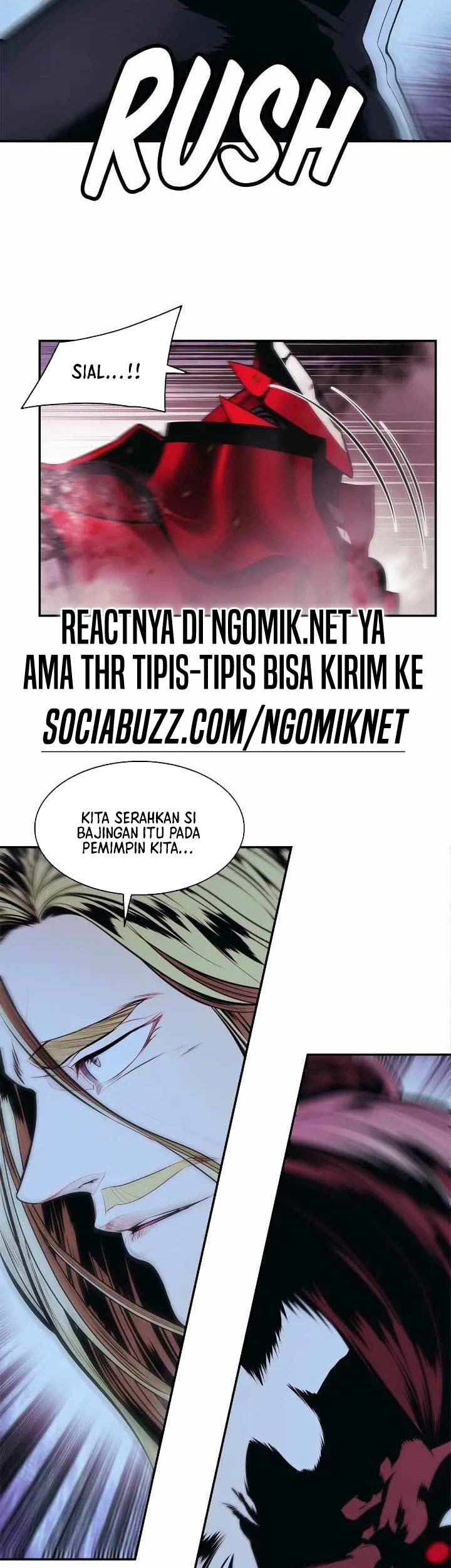 Chapter 202 - halaman 33