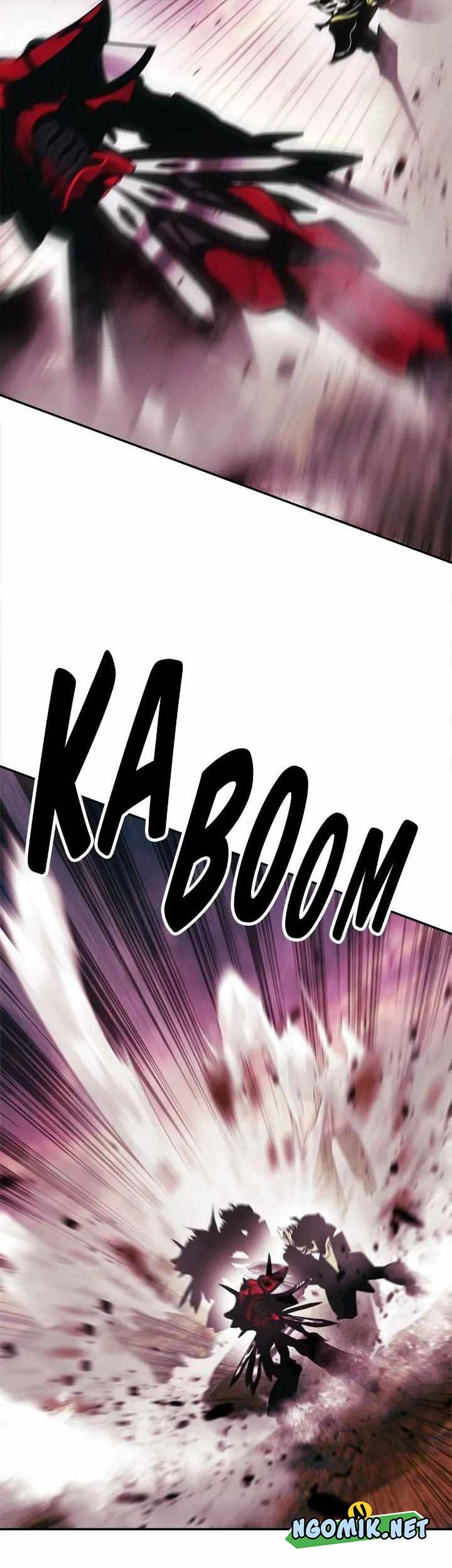 Chapter 202 - halaman 35