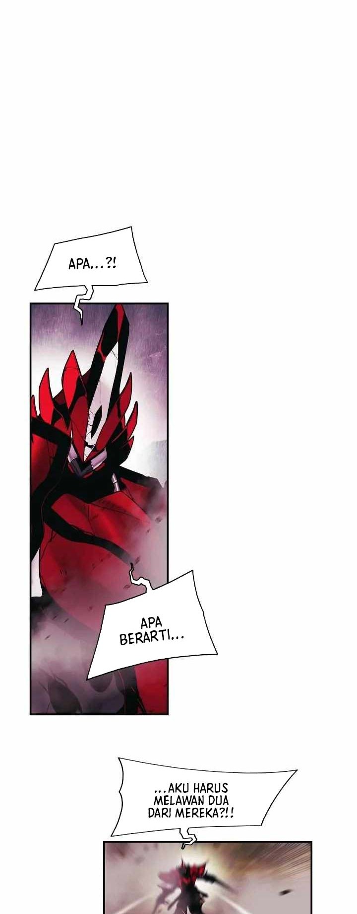 Chapter 202 - halaman 36