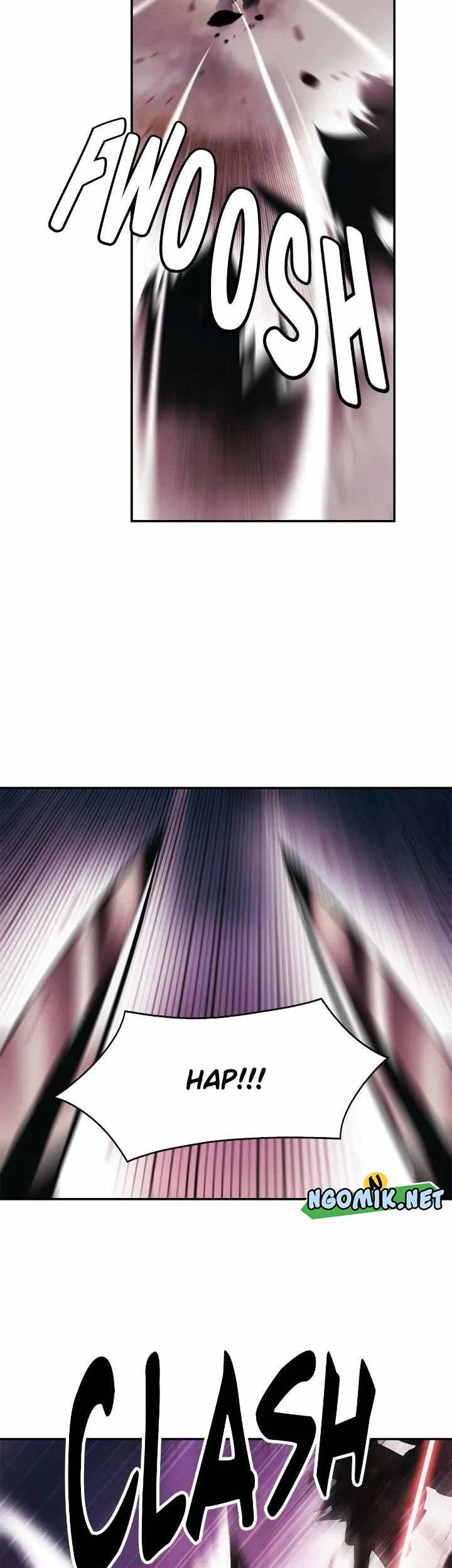 Chapter 202 - halaman 37