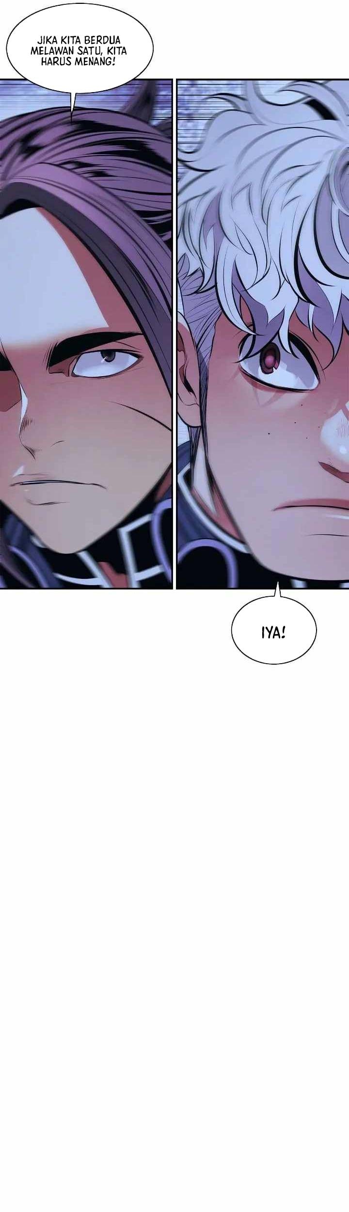 Chapter 202 - halaman 39