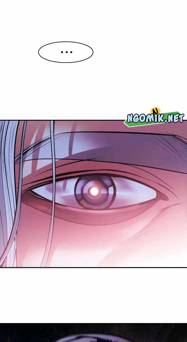 Chapter 202 - halaman 40