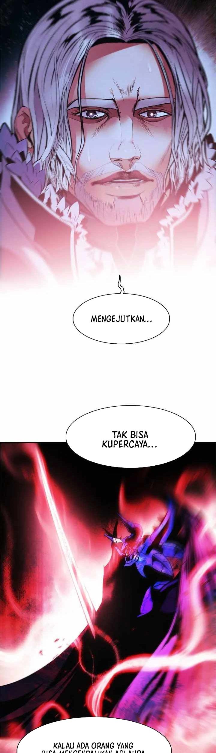 Chapter 202 - halaman 41