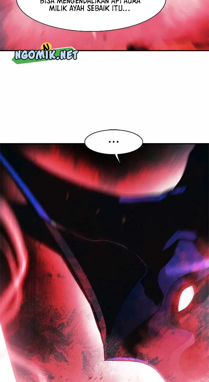 Chapter 202 - halaman 42