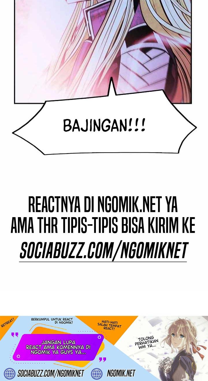 Chapter 202 - halaman 44