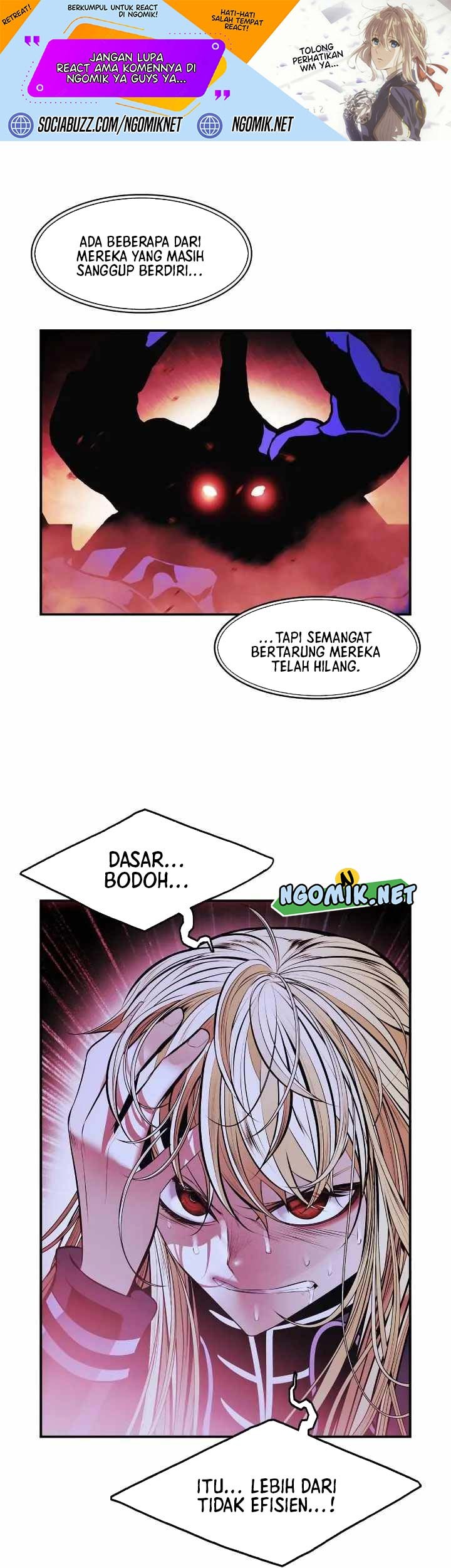 Chapter 202 - halaman 3