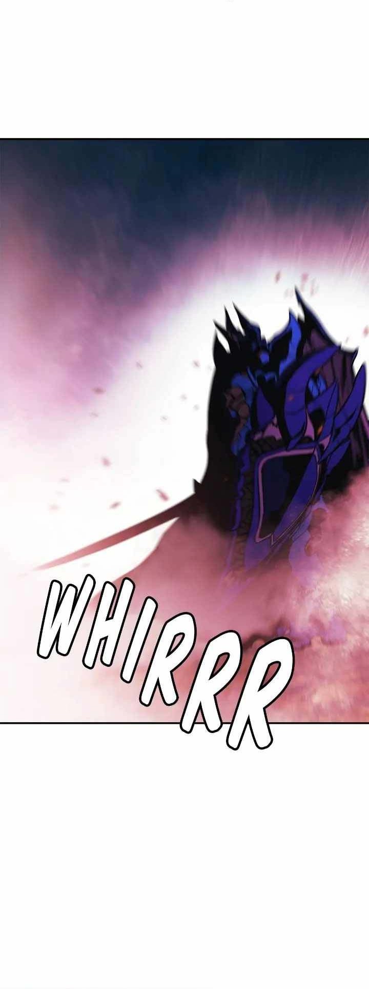 Chapter 202 - halaman 4