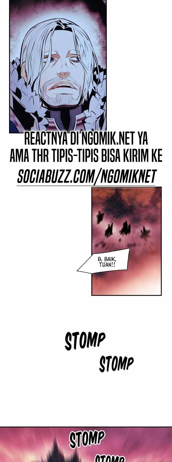 Chapter 202 - halaman 8