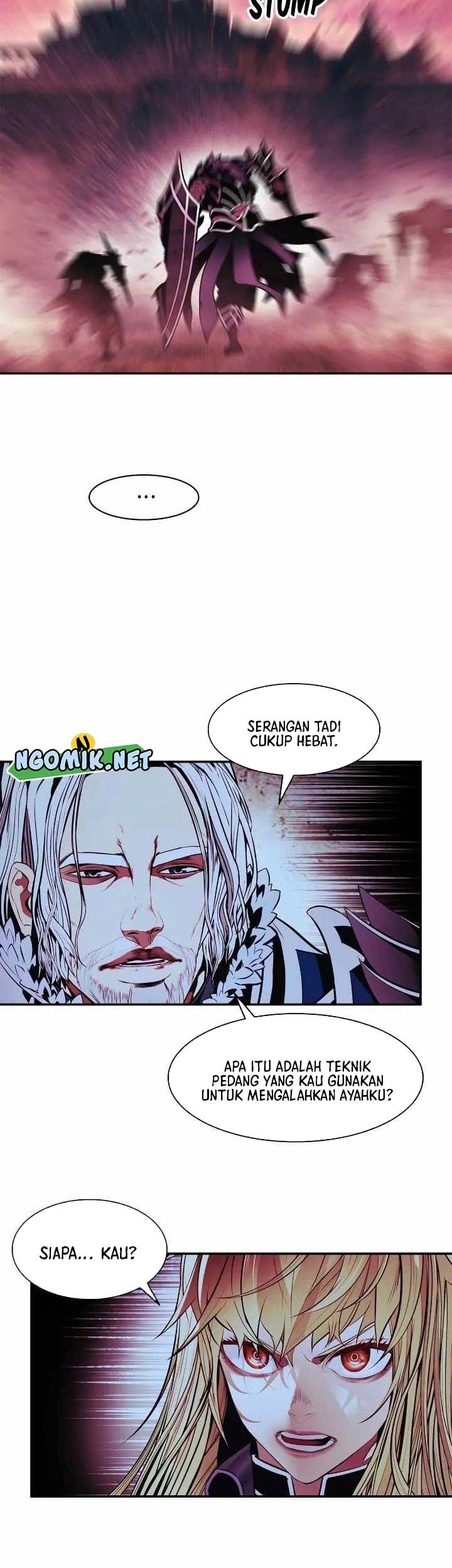 Chapter 202 - halaman 9
