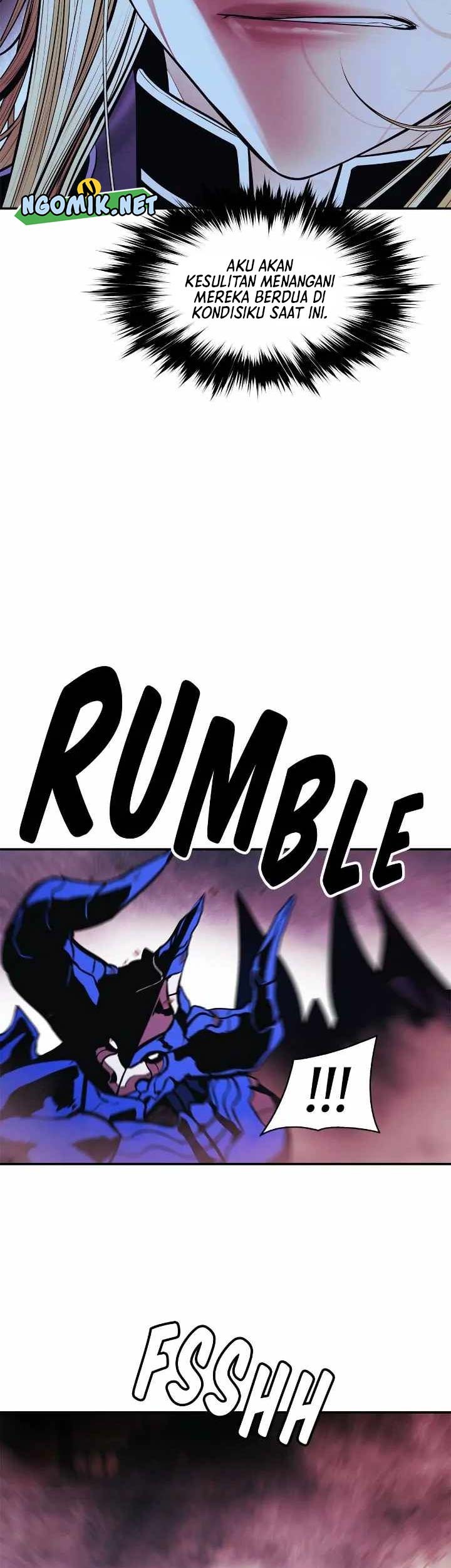 Chapter 202 - halaman 13