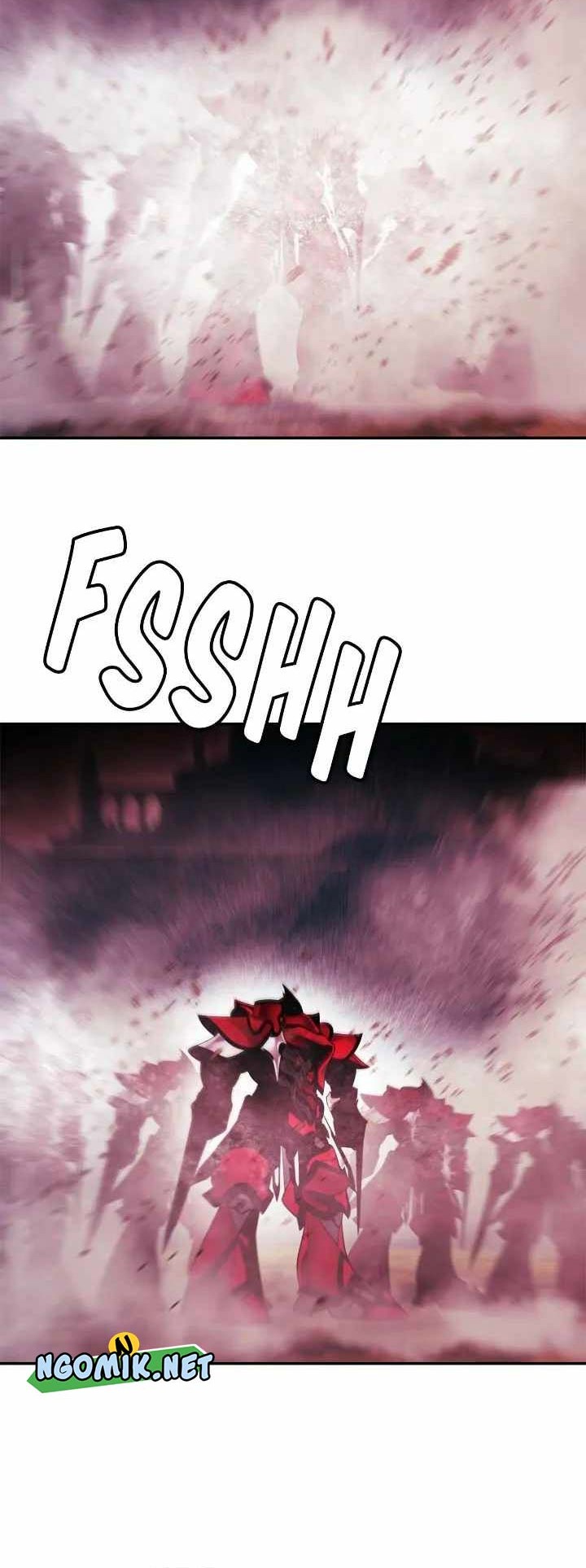 Chapter 202 - halaman 14