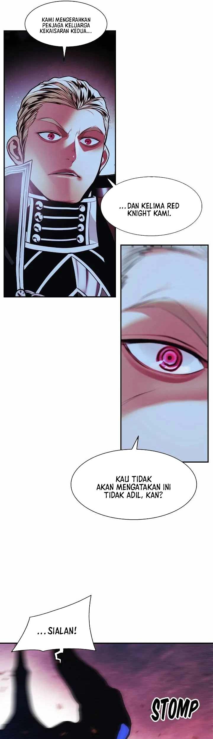 Chapter 202 - halaman 15