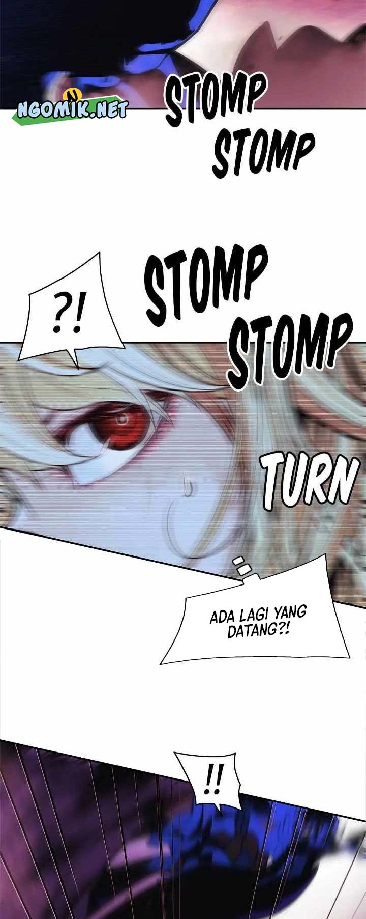 Chapter 202 - halaman 16