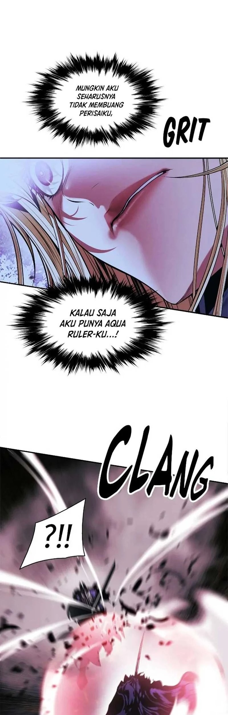 Chapter 203 - halaman 35