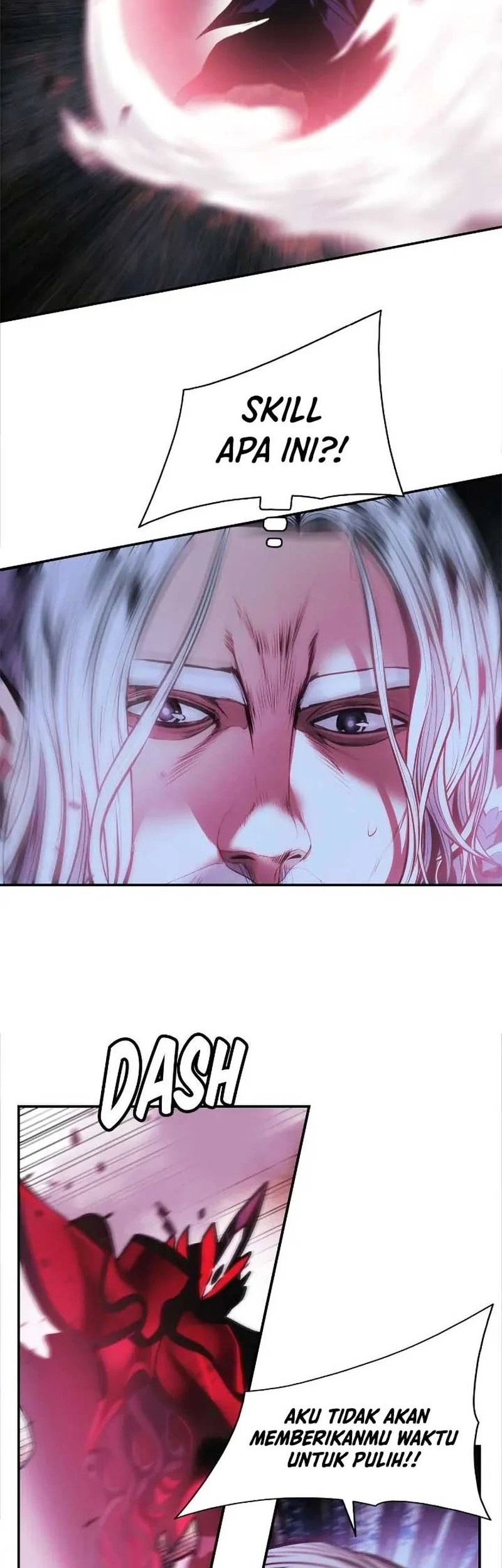 Chapter 203 - halaman 36