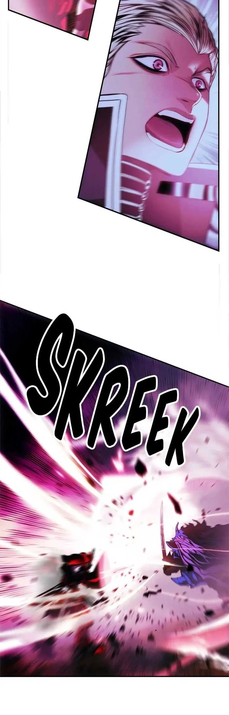 Chapter 203 - halaman 37